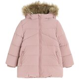 Cool club jakna DR COG2912298 Ž roza 116 | shoptok.hr
