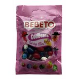 RIM GROUP bombone bebeto cool beans berry mix 60G cene