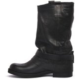 Priv Lab RPK ROCK NABOUK Crna | shoptok.hr