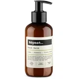 Cedar krema za ruke 200ml