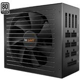 Be Quiet! 1000W Straight Power 11 Platinum Modular napajanje | BN309 Cene