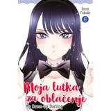  Moja lutka za oblačenje 6 Cene