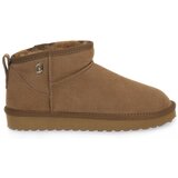 Liu Jo Cognac Smeđa | shoptok.hr