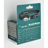 CEL-TEC HL440 Motion | shoptok.hr