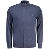 Timberland Muški Plavi Kardigan Cijene