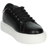 Liu Jo Superge Kylie 29 BF4063 EX014 Črna | Shoptok.si