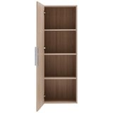 Premium Living Viseči Element Siena | Shoptok.si