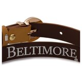Beltimore O2474073 sarena | shoptok.hr