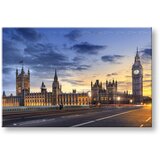  Slike na platnu gradovi (moderne slike na platnu) | ePonuda.com