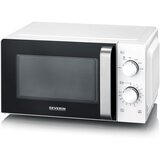 Severin MW 7885 Mikrowelle | shoptok.hr