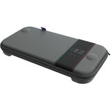 Pdp TURTLE BEACH SWITCH 2 PLAYTREK SLIM torbica črne barve | Shoptok.si