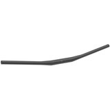 Syncros Hixon 1.5 Aluminijski Volan 780 mm | shoptok.hr