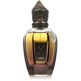 Xerjoff K Tempest 50 ml parfem unisex | shoptok.hr