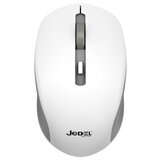 Jedel Mis bezicni dual modes 2in1 wd156 beli ( IT1118 ) | Eponuda.com