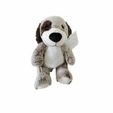 Milla Toys Plišana igračka Pas 30cm 11/70827 Cene