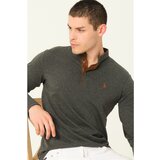 Dewberry Muška majica Cijene