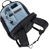 Thule EnRoute Ranac za laptop 26L - Black | Eponuda.com