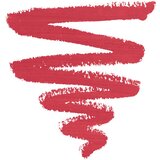 NYX Professional Makeup Slim Lip Pencil precizna olovka za usne nijansa Plush Red 1 g | shoptok.hr
