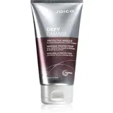 JOICO Defy Damage maska za poškodovane lase 150 ml