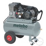 Metabo za vazduh Mega 350 W kompresor | ePonuda.com