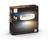 Philips 40340/31/P6 - LED prigušiva svetiljka Hue FAIR LED/33,5W/230V + daljinski upravljač | Eponuda.com