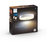Philips LED pametna stropna svetilka 25 W Fair – | Shoptok.si
