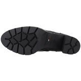 Nero Giardini I514850D Crna | shoptok.hr