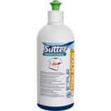 Sutter_Professional Sredstvo protiv fleka, 500 ml | Eponuda.com