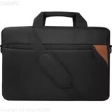  OKADE Torba za notebook T60 15.6 Crna Cijene