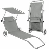 springos Gc0042 Stolica za Plažu | shoptok.hr
