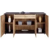 Mömax komoda fontana new | Shoptok.si