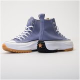 Converse Run Star Hike Plava | shoptok.hr