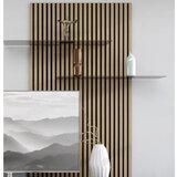Dieter Knoll STENSKI PANEL | Shoptok.si