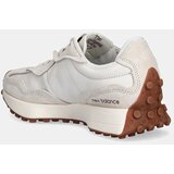 New Balance Nizke superge U327 WKM Bela | Shoptok.si