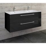 MID.YOU UMIVAL. ENOTA Z UMIVALNIKOM | Shoptok.si