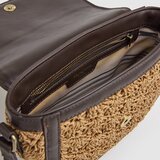 Pepe Jeans Jade torba | ePonuda.com