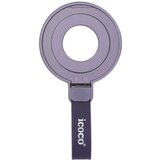 stalak ring type 4