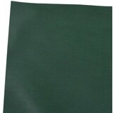 CERADA Ponjava zelena 3x5 m 650 g/m² | Shoptok.si