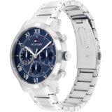  ROČNA URA TOMMY HILFIGER 1710728 | Shoptok.si