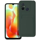 CARD MASKICA ZA XIAOMI REDMI 12C GREEN | Eponuda.ba