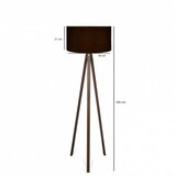 Opviq ayd 2933 lampa | ePonuda.com