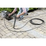 Karcher SET ZA ČIŠĆENJE CIJEVI PC15M | shoptok.hr
