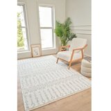 Conceptum Hypnose Tepih (100 x 300) Moderno 3332 | Eponuda.com