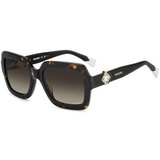 Missoni Naočare za sunce MIS 0229/G/S 086/HA | ePonuda.com