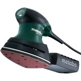 Metabo fms 200 intec vibraciona brusilica - šlajferica 600065500 | ePonuda.com