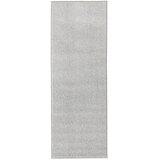 Hanse Home Svetlo siv tekač Pure, 80 x 400 cm Cene