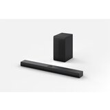 LG DS70TY dolby atmos soundbar | Shoptok.si