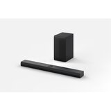 LG Soundbar S70TY.AEUSLLD | Eponuda.com