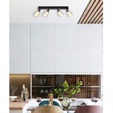 Globo REFLEKTOR VILLEGAS 56/8/18,6 cm | Shoptok.si