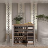 CARRYHOME OMARA ZA ČEVLJE | Shoptok.si